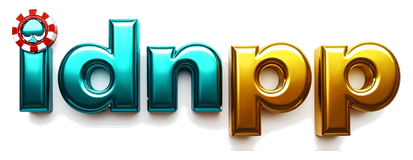 idnpp