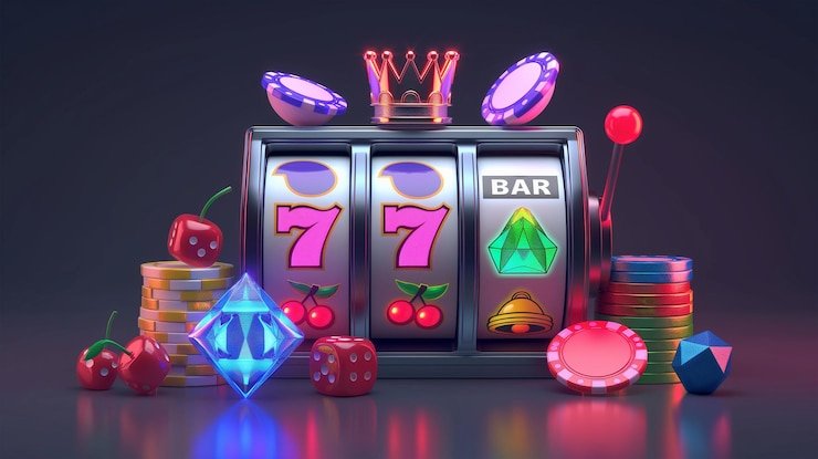 Tampilan detail permainan Aviator dengan multiplier dan opsi cash out