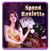 Mode demo slot dengan kredit virtual di platform idnpp