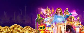 Antarmuka permainan Nolimit City di platform idnpp menampilkan desain visual modern dan kontrol intuitif