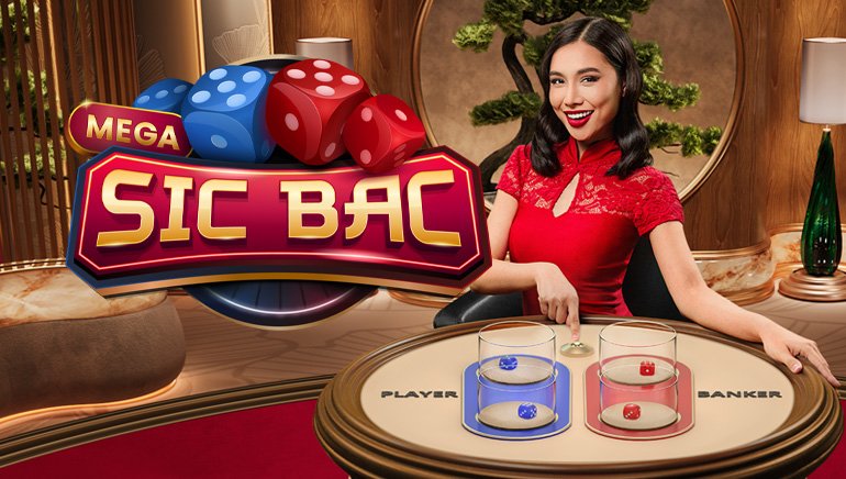 Antarmuka Taiwan Pools di platform idnpp menampilkan jadwal pengundian dan hasil resmi