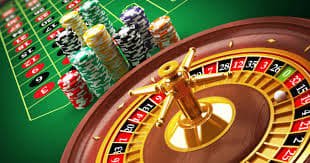 Antarmuka pembelian tiket yang sederhana dan intuitif Proses pembelian tiket Taiwan Pools di platform idnpp