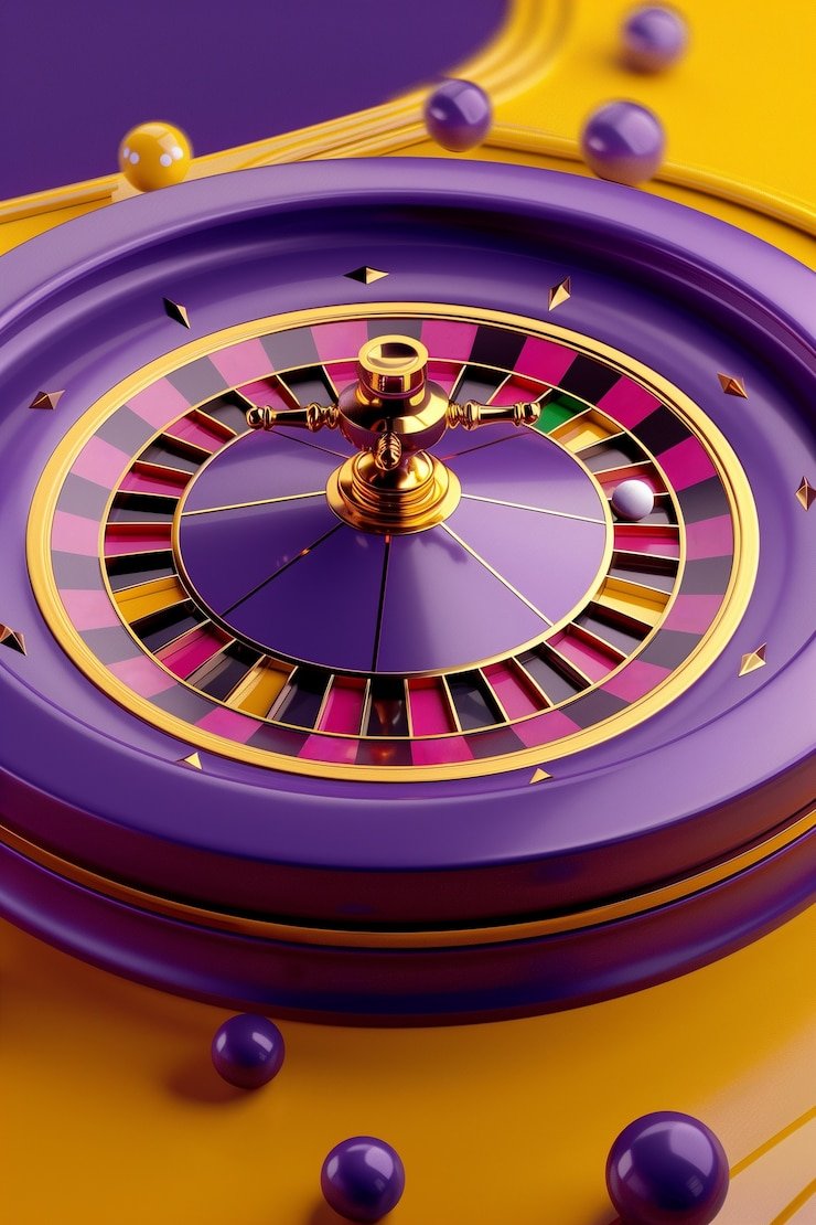 Riwayat lengkap tiket Anda dan hasil pengundian resmi Riwayat tiket dan hasil pengundian Taiwan Pools